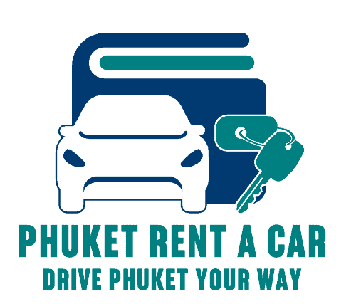 Phuket Rent A Car