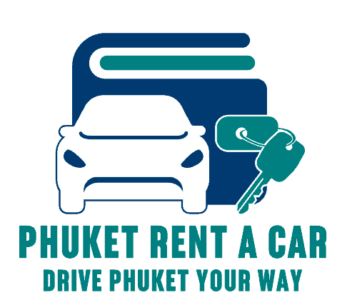 Phuket Rent A Car